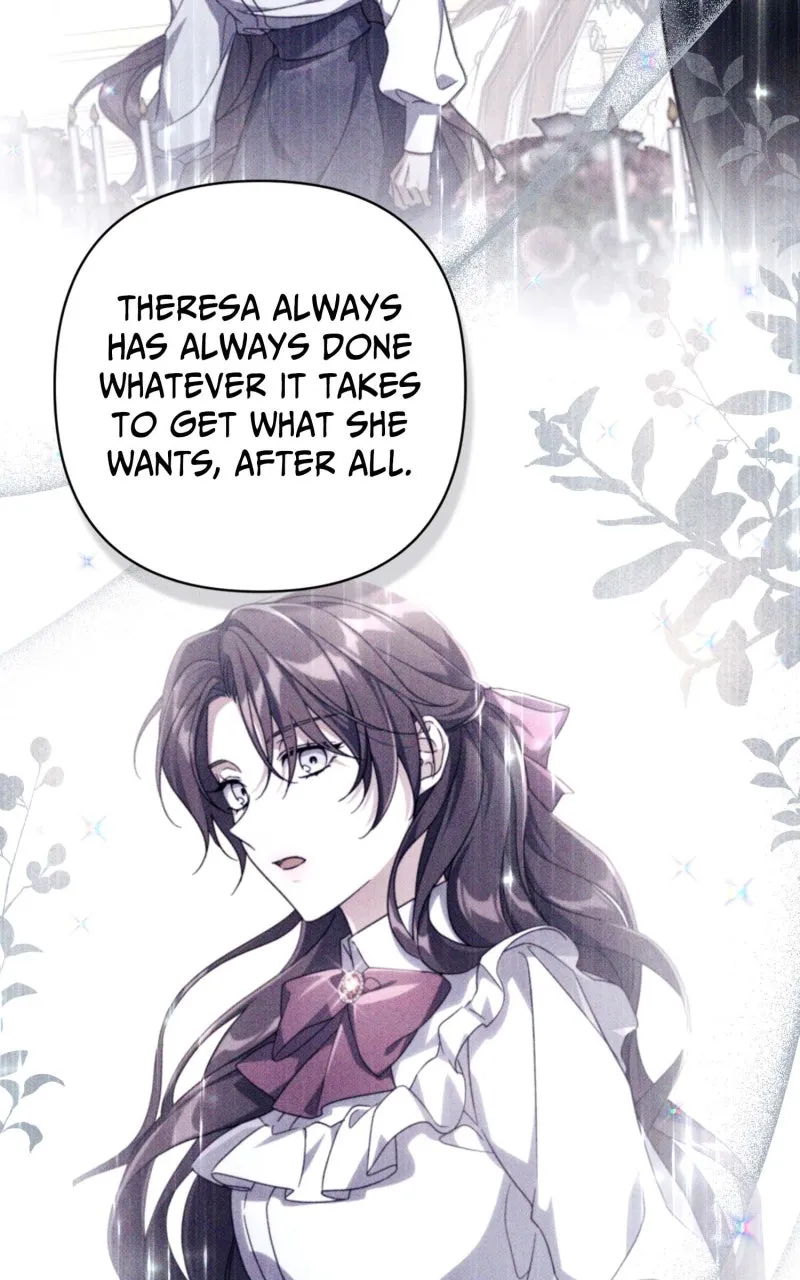 Read Villainess Streamer EN Manga Online