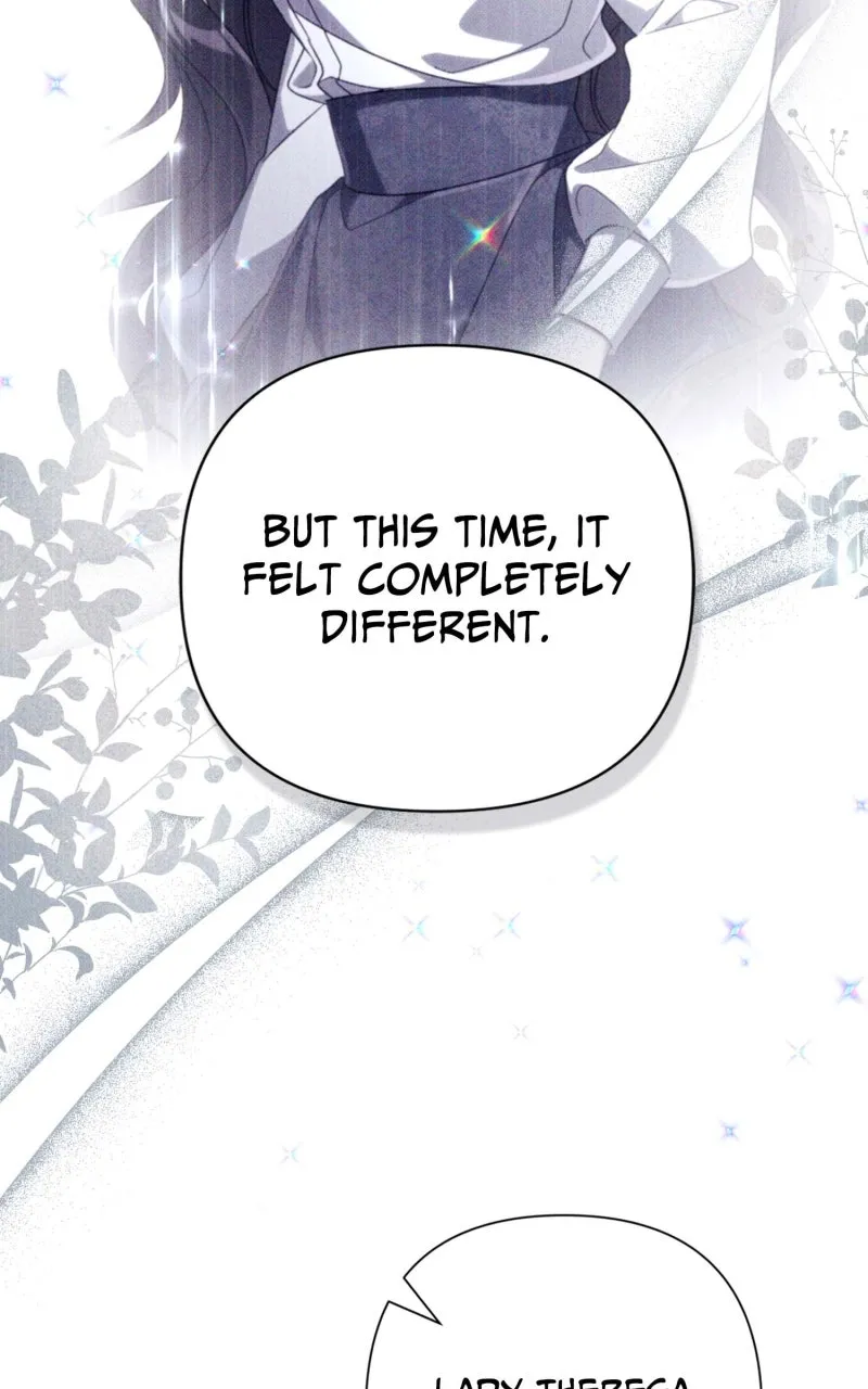 Read Villainess Streamer EN Manga Online