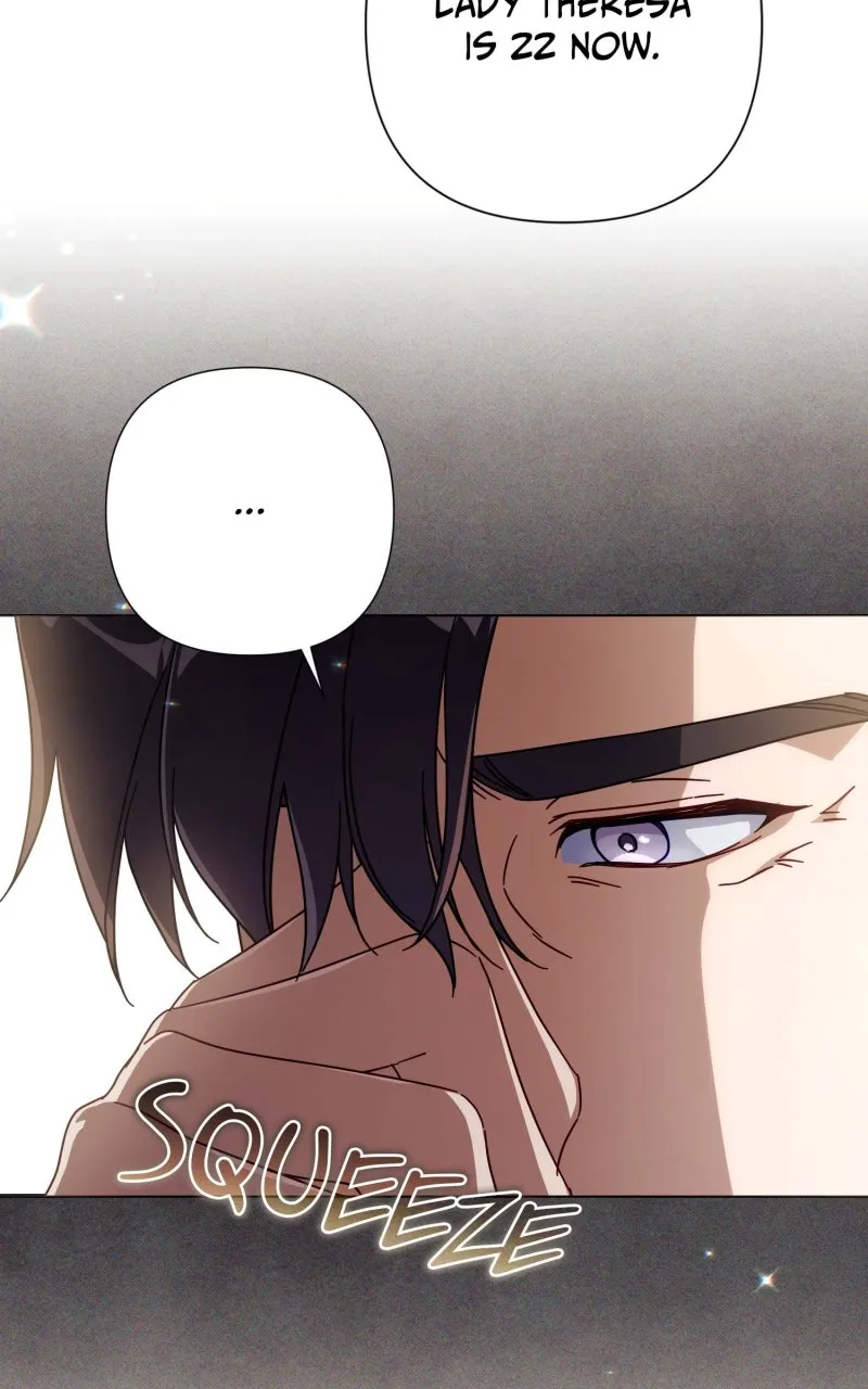 Read Villainess Streamer EN Manga Online