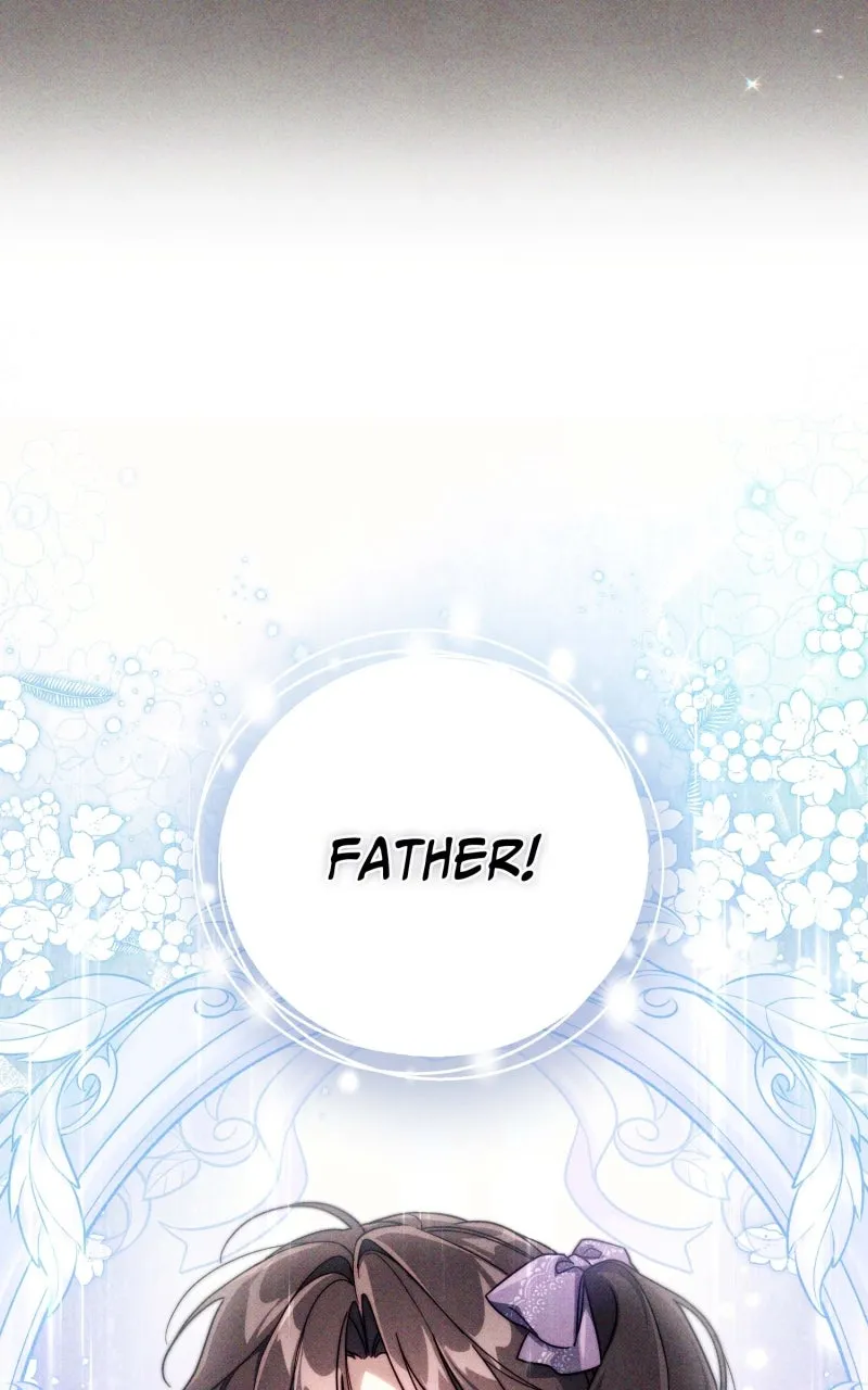 Read Villainess Streamer EN Manga Online