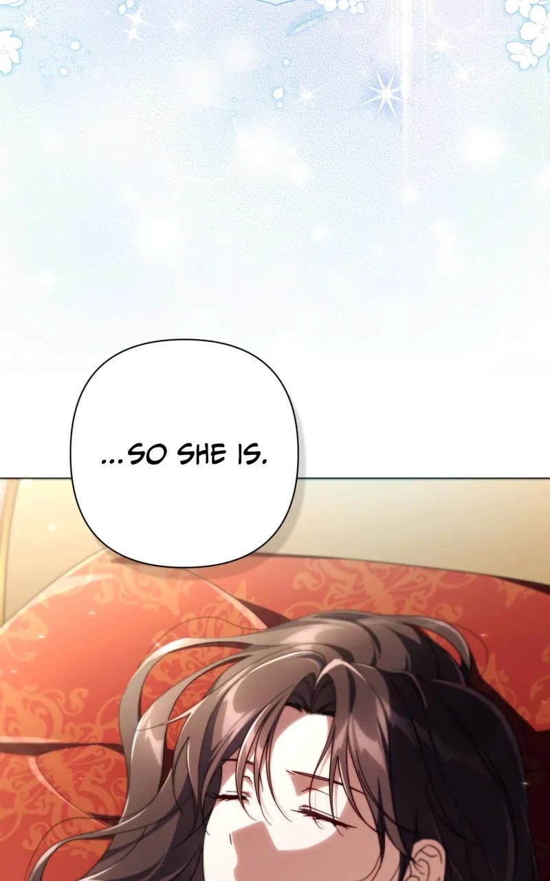 Read Villainess Streamer EN Manga Online