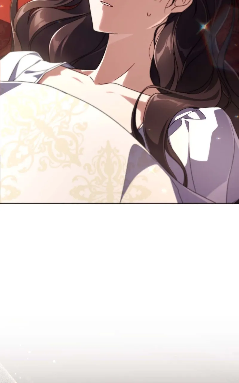 Read Villainess Streamer EN Manga Online