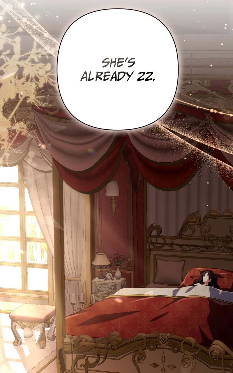 Read Villainess Streamer EN Manga Online