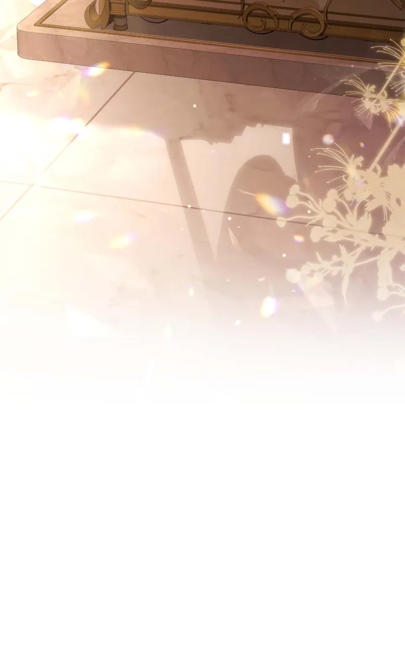 Read Villainess Streamer EN Manga Online