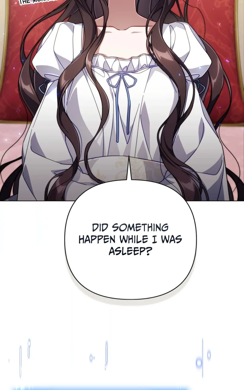 Read Villainess Streamer EN Manga Online