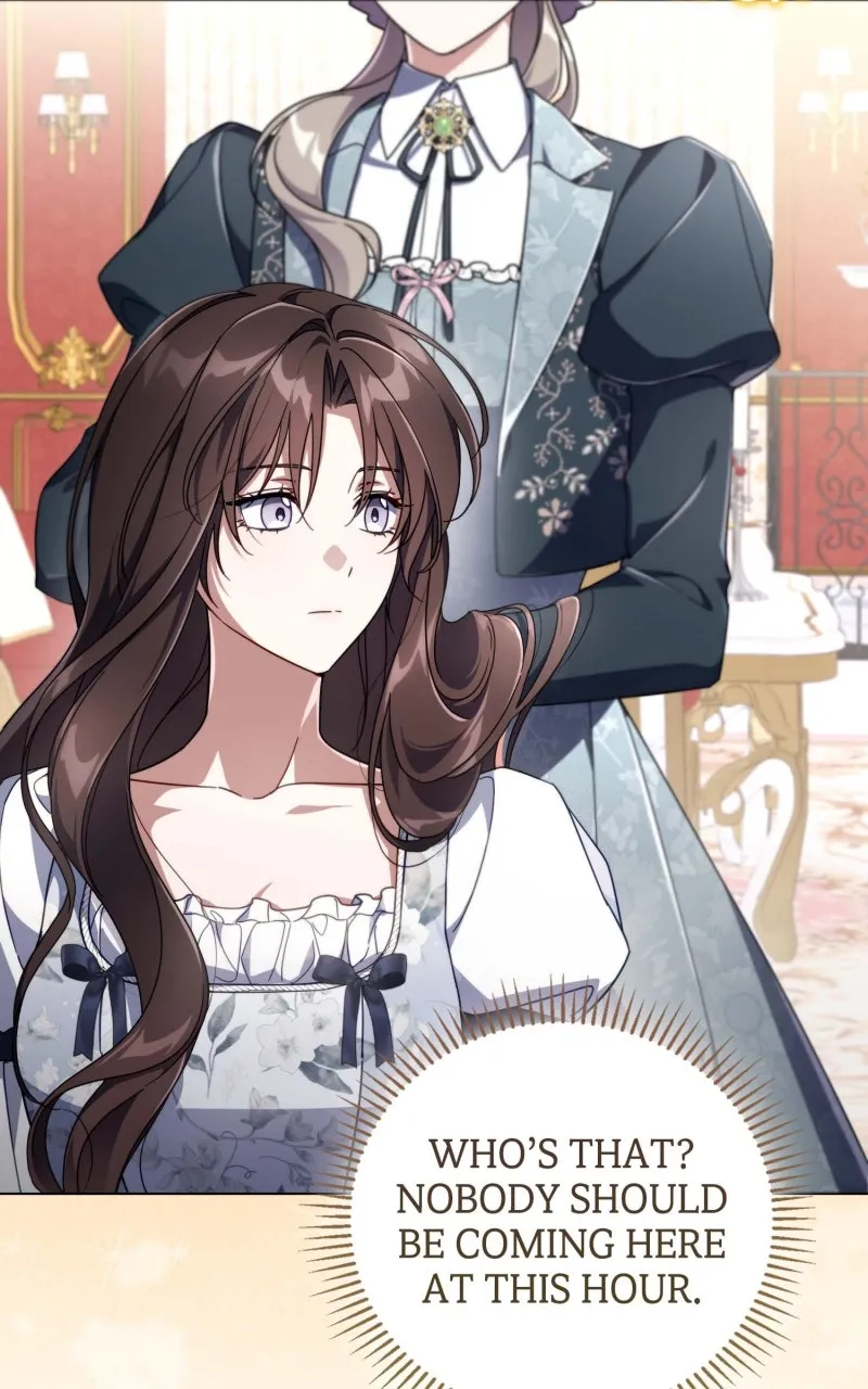 Read Villainess Streamer EN Manga Online