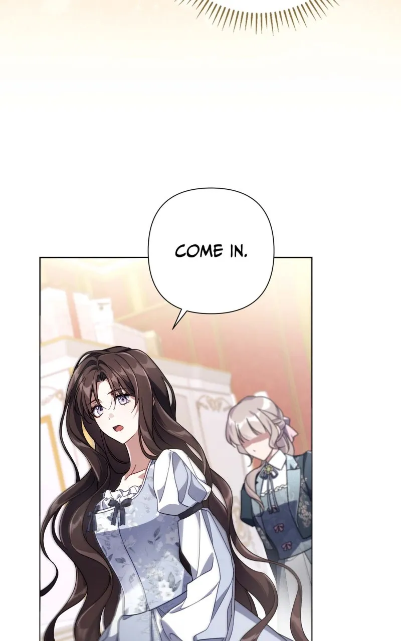 Read Villainess Streamer EN Manga Online