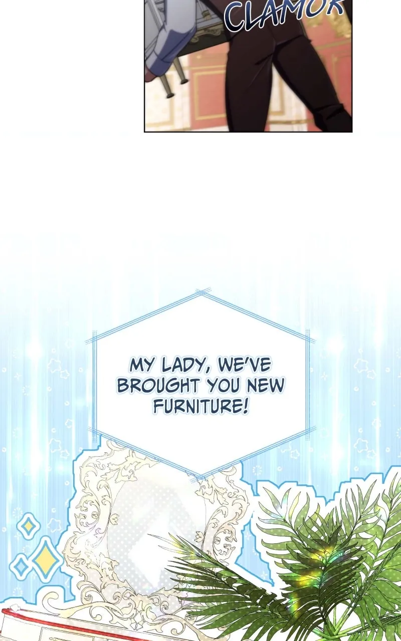 Read Villainess Streamer EN Manga Online