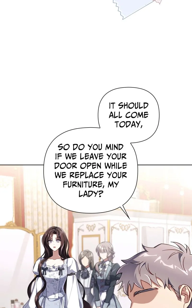 Read Villainess Streamer EN Manga Online