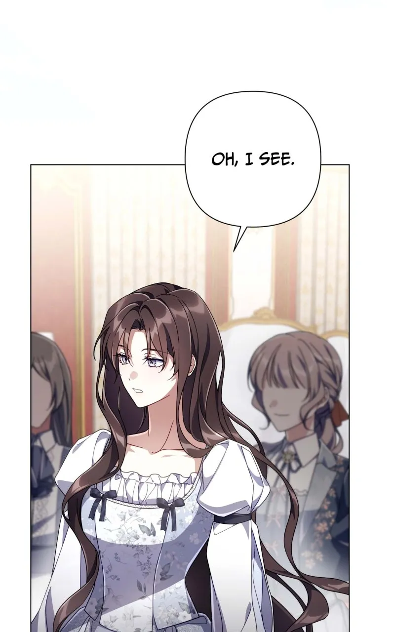 Read Villainess Streamer EN Manga Online