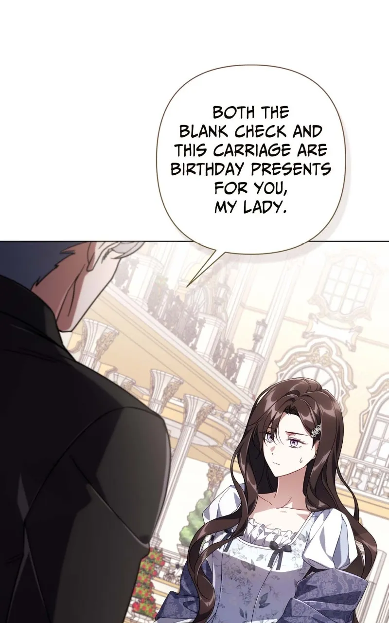 Read Villainess Streamer EN Manga Online