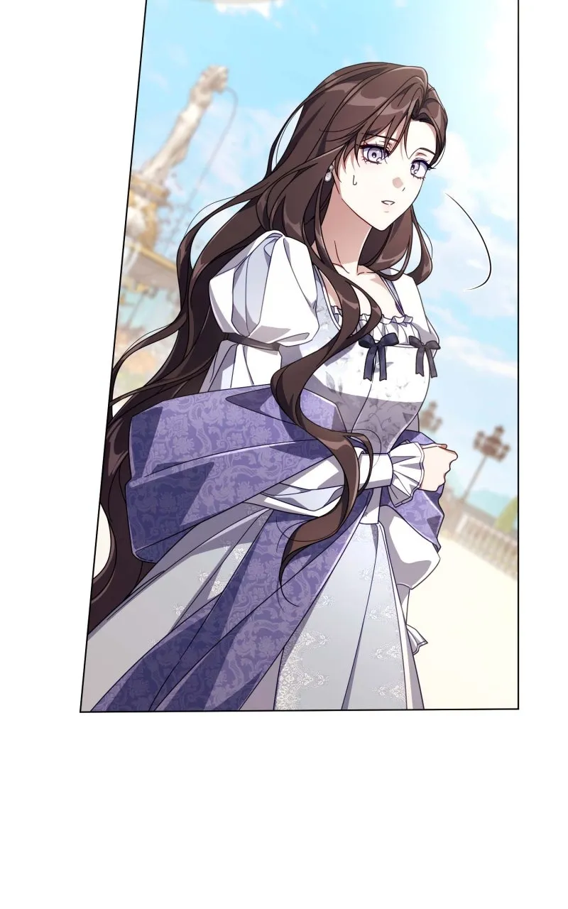 Read Villainess Streamer EN Manga Online