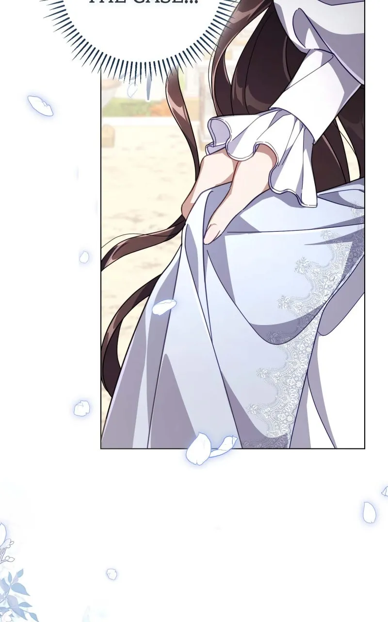 Read Villainess Streamer EN Manga Online