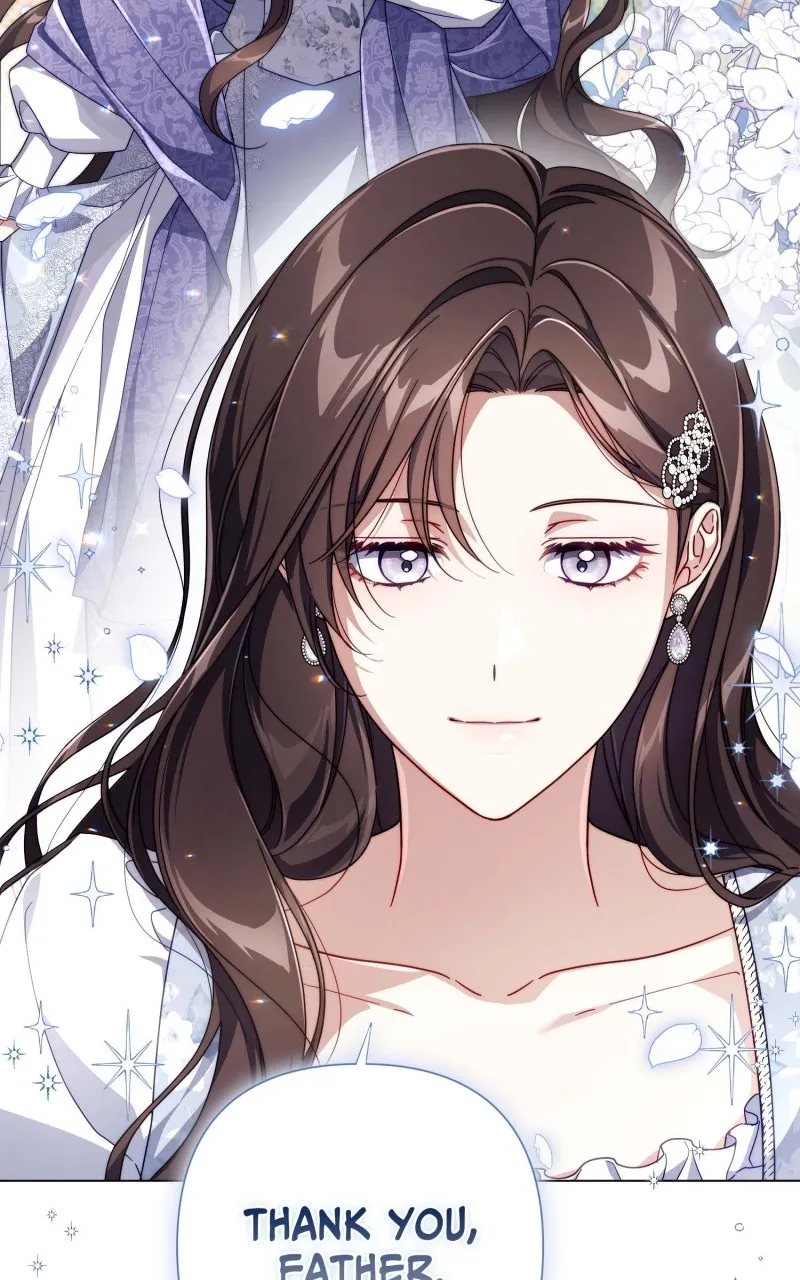 Read Villainess Streamer EN Manga Online