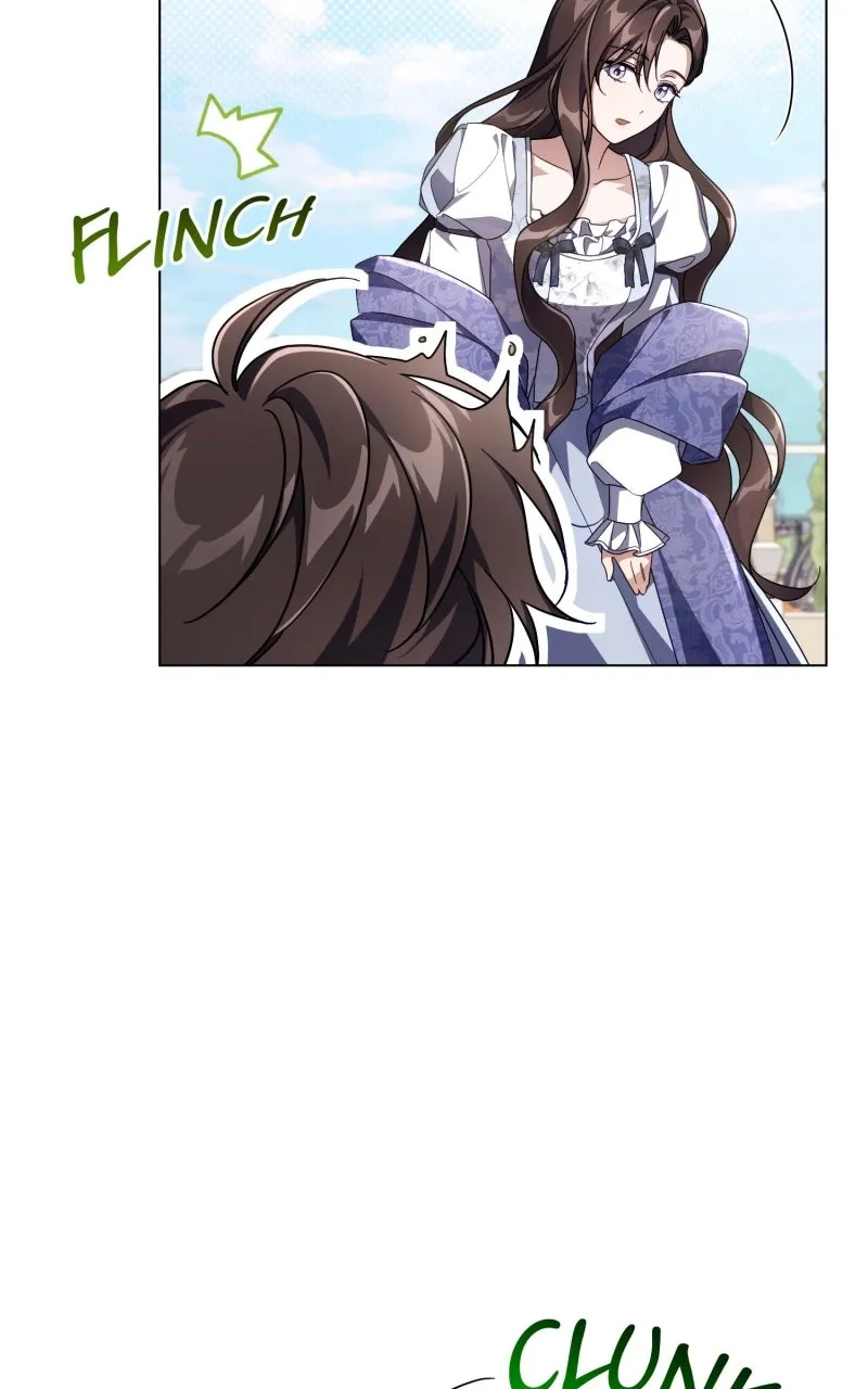 Read Villainess Streamer EN Manga Online