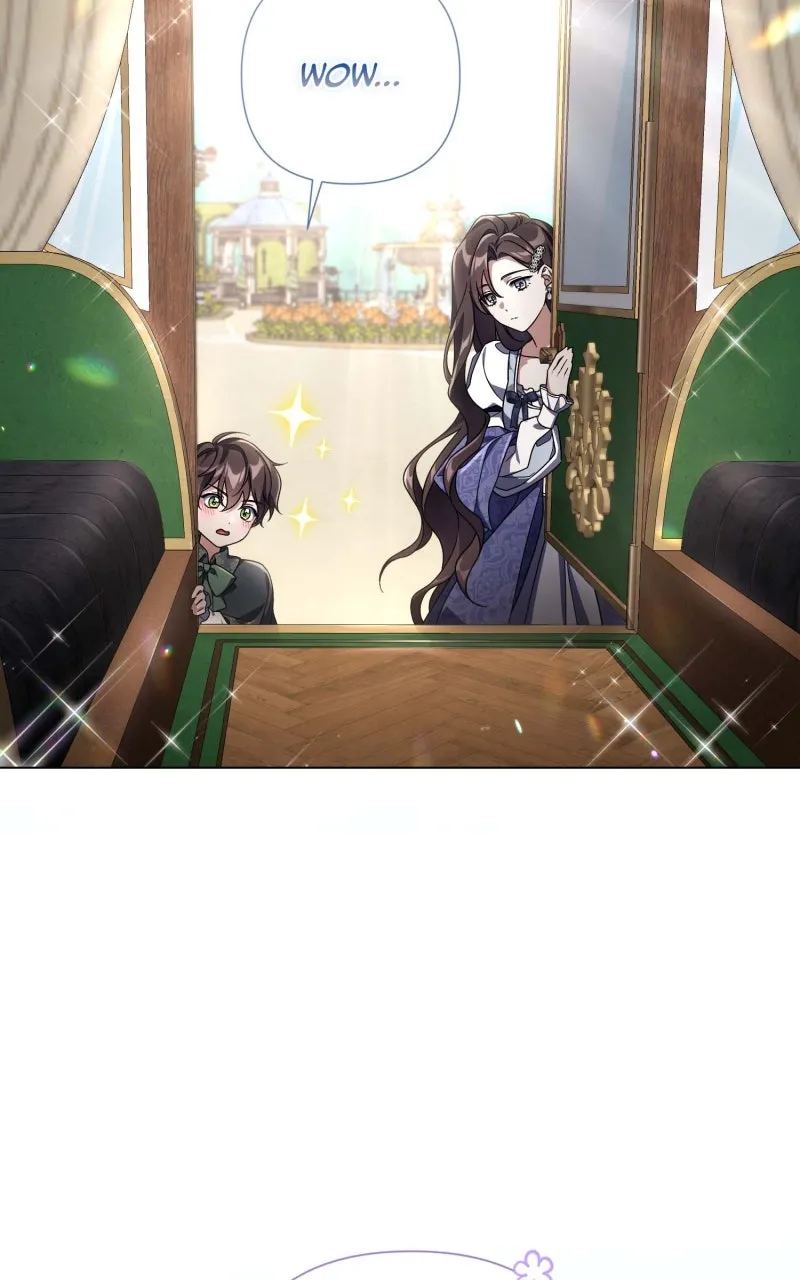 Read Villainess Streamer EN Manga Online
