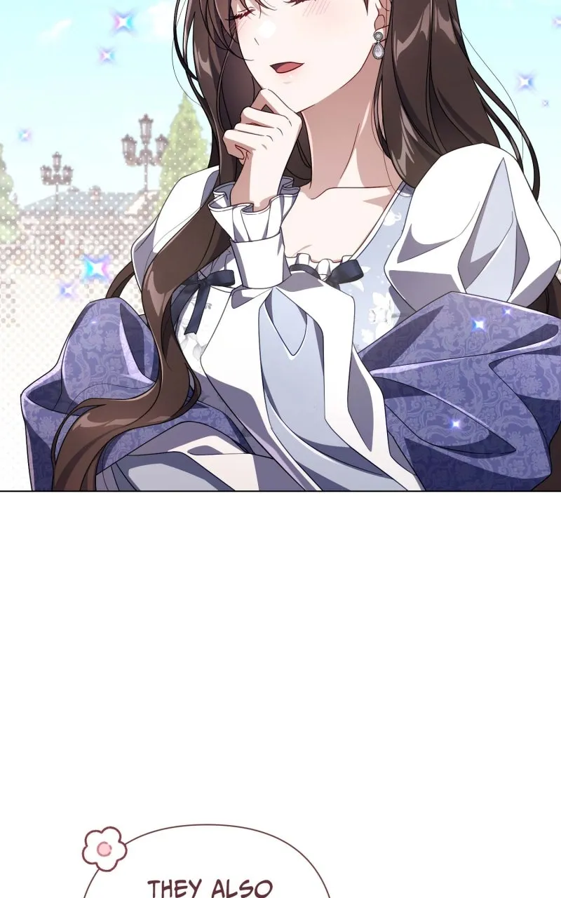 Read Villainess Streamer EN Manga Online