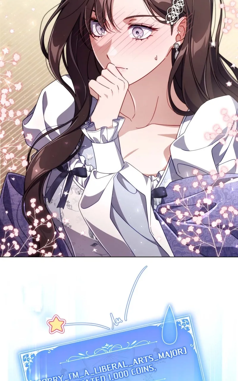 Read Villainess Streamer EN Manga Online