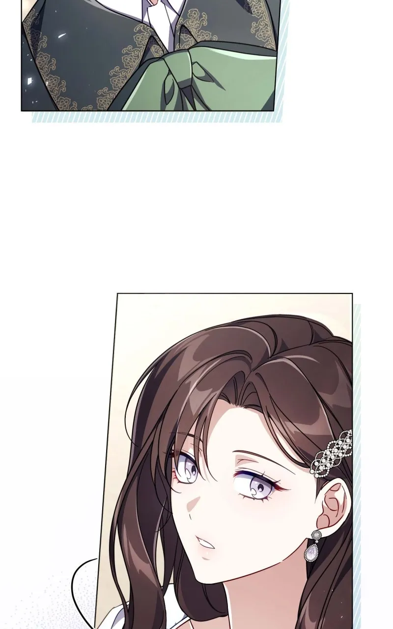 Read Villainess Streamer EN Manga Online
