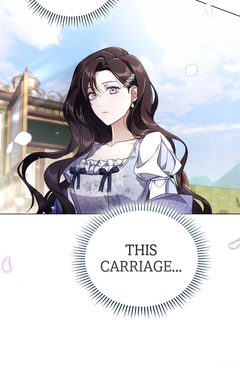 Read Villainess Streamer EN Manga Online