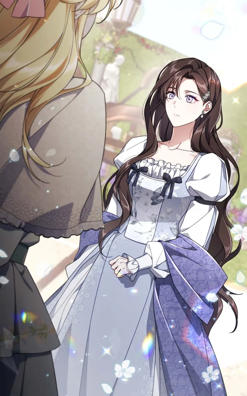 Read Villainess Streamer EN Manga Online