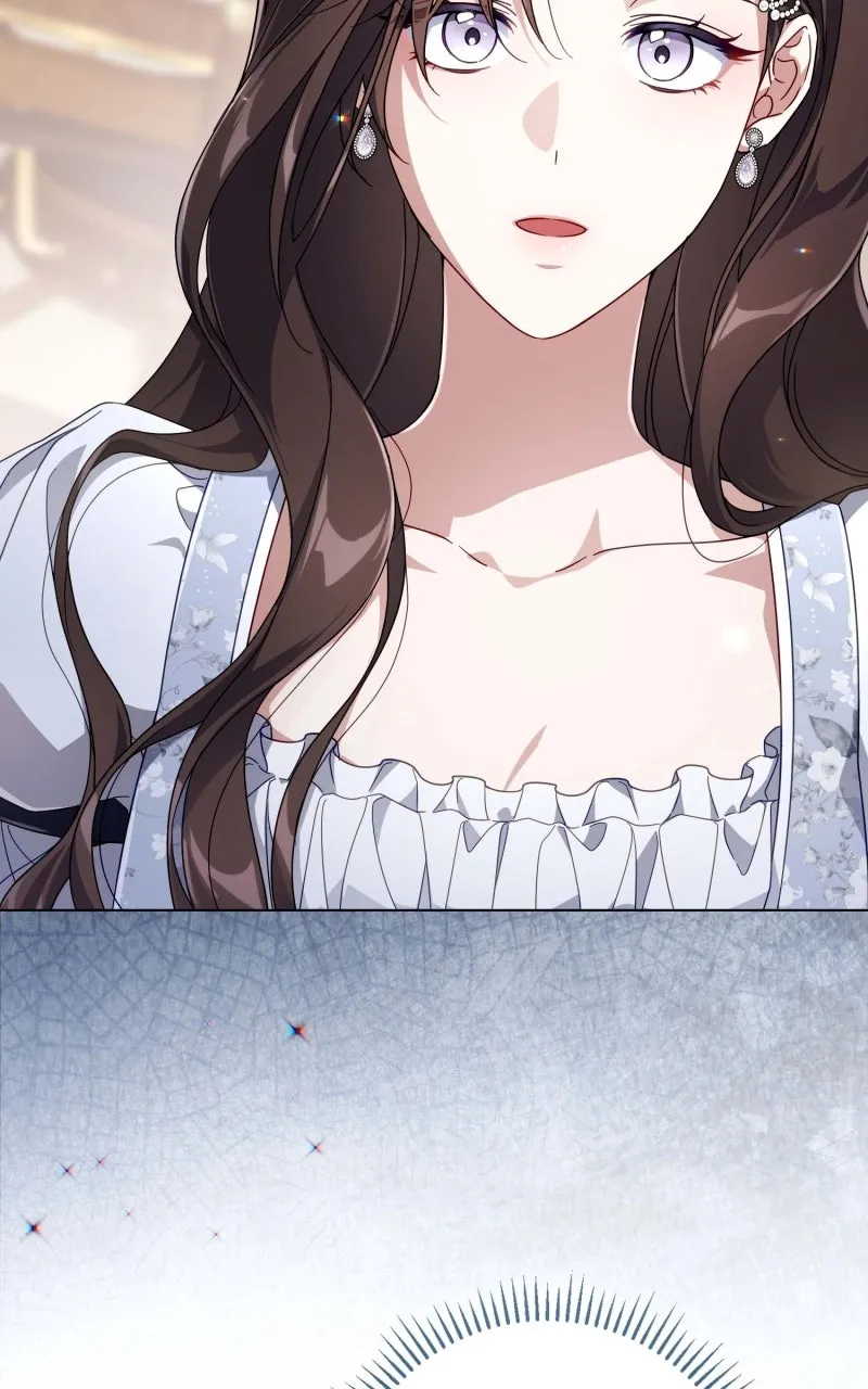 Read Villainess Streamer EN Manga Online