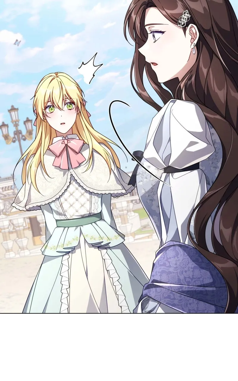 Read Villainess Streamer EN Manga Online