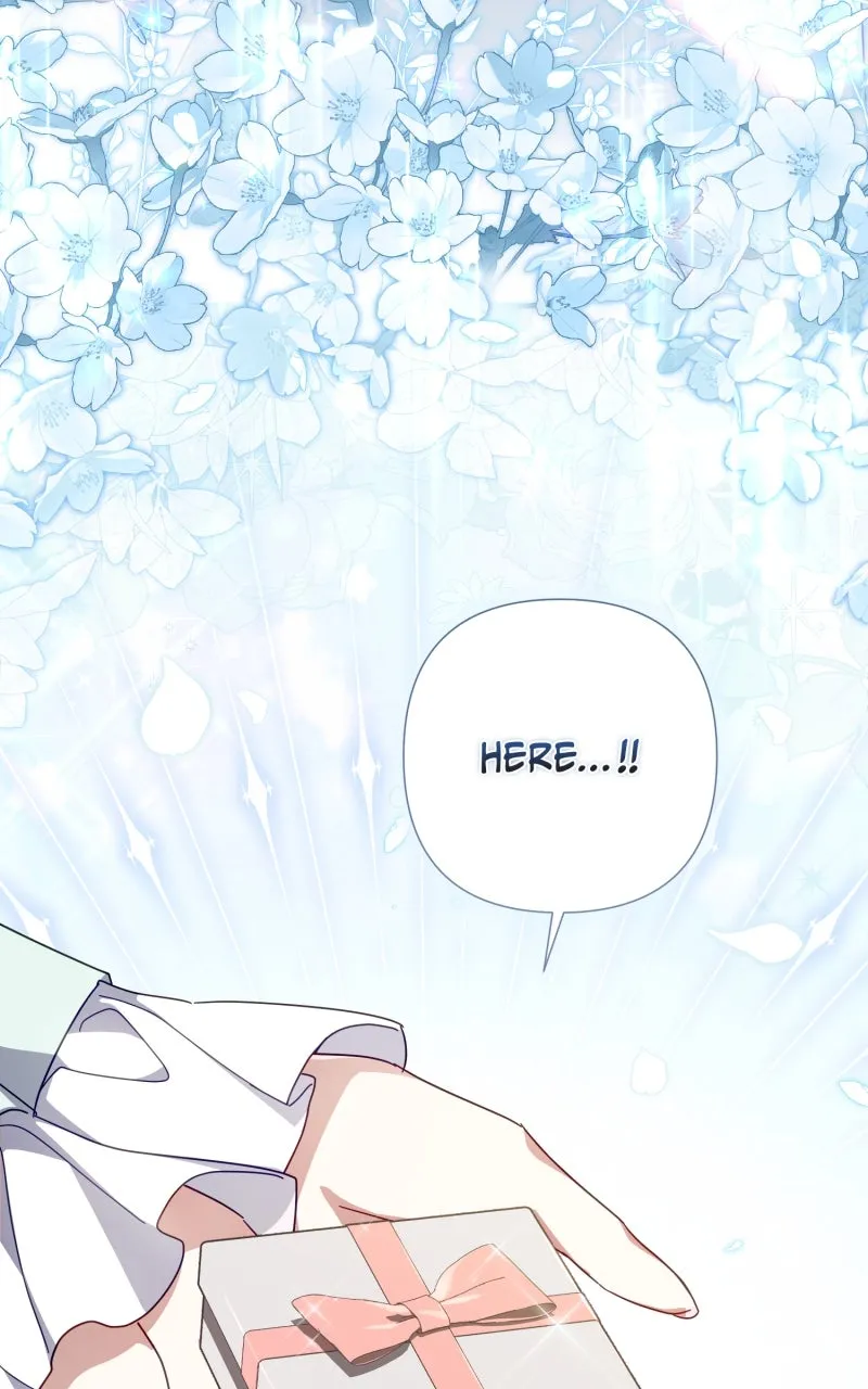 Read Villainess Streamer EN Manga Online