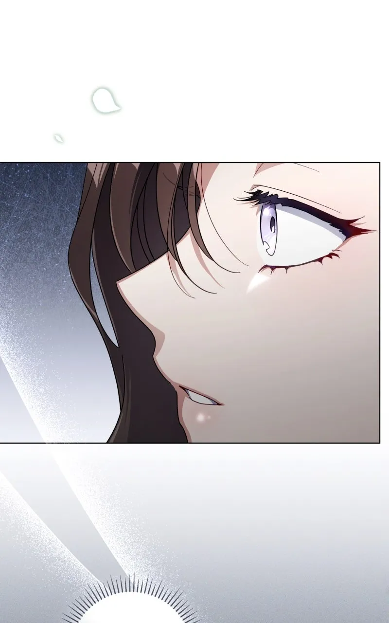Read Villainess Streamer EN Manga Online
