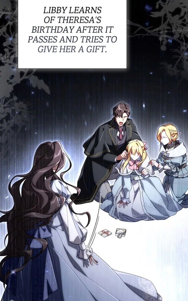 Read Villainess Streamer EN Manga Online