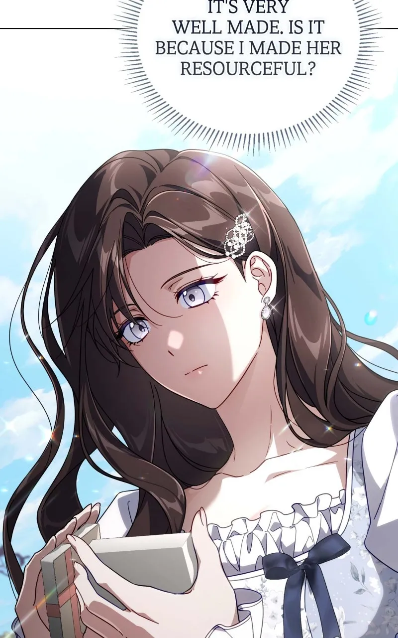 Read Villainess Streamer EN Manga Online