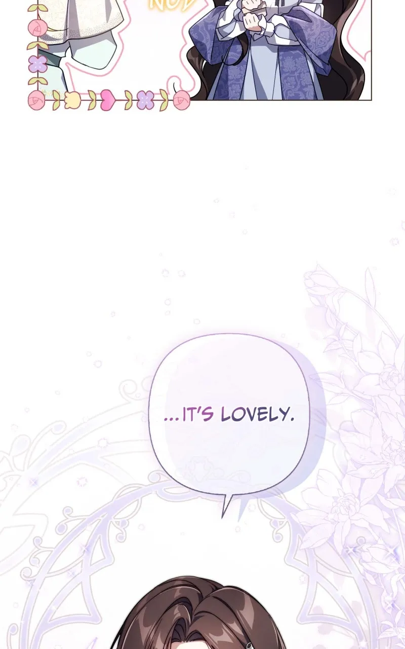 Read Villainess Streamer EN Manga Online