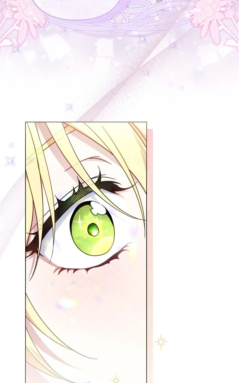 Read Villainess Streamer EN Manga Online