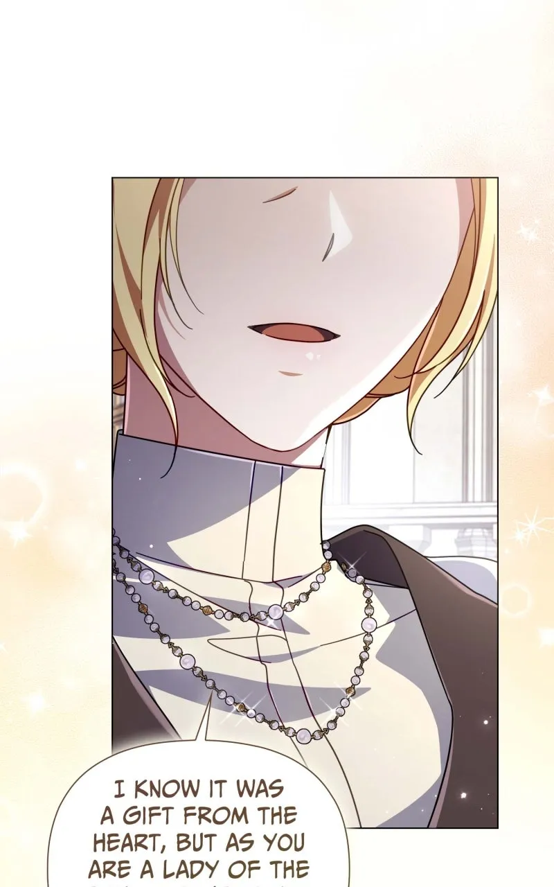 Read Villainess Streamer EN Manga Online