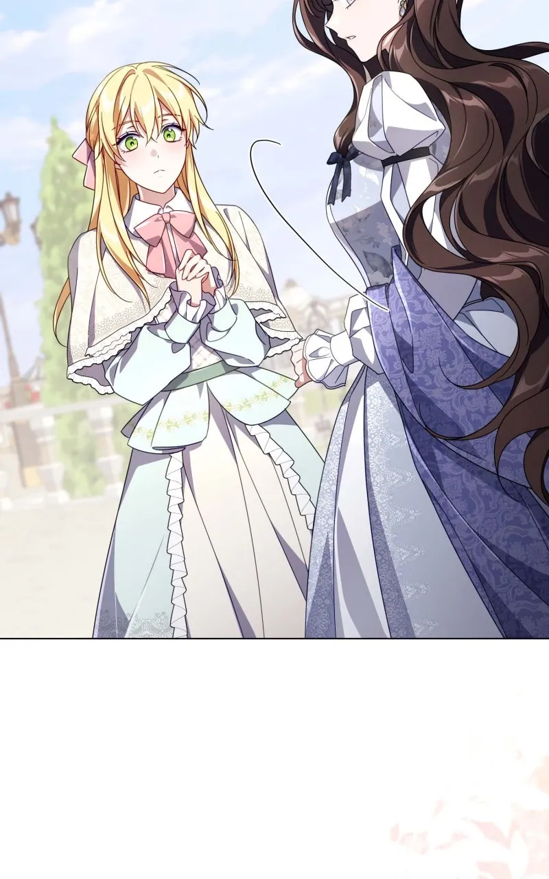 Read Villainess Streamer EN Manga Online