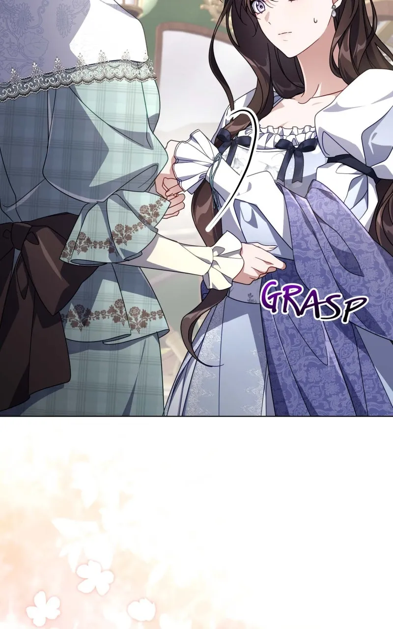 Read Villainess Streamer EN Manga Online