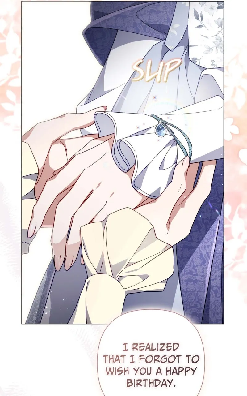 Read Villainess Streamer EN Manga Online