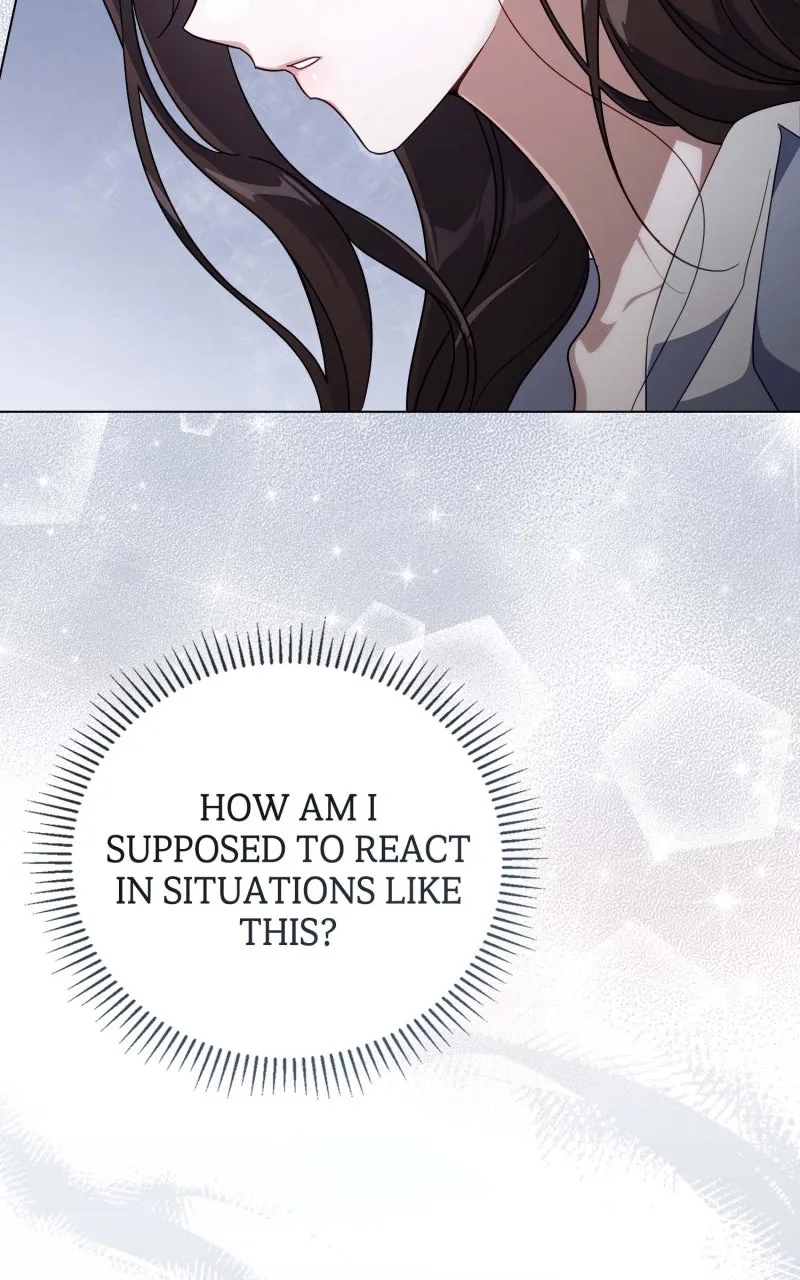 Read Villainess Streamer EN Manga Online