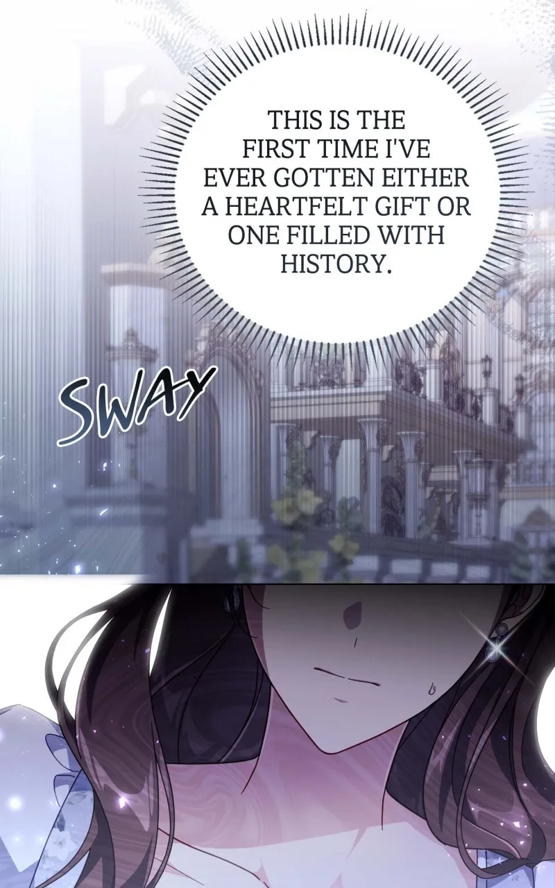 Read Villainess Streamer EN Manga Online