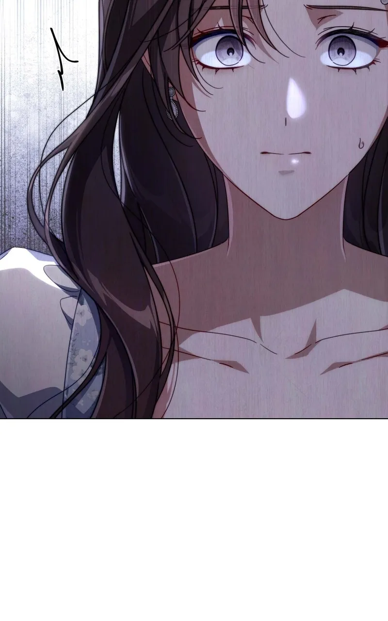 Read Villainess Streamer EN Manga Online