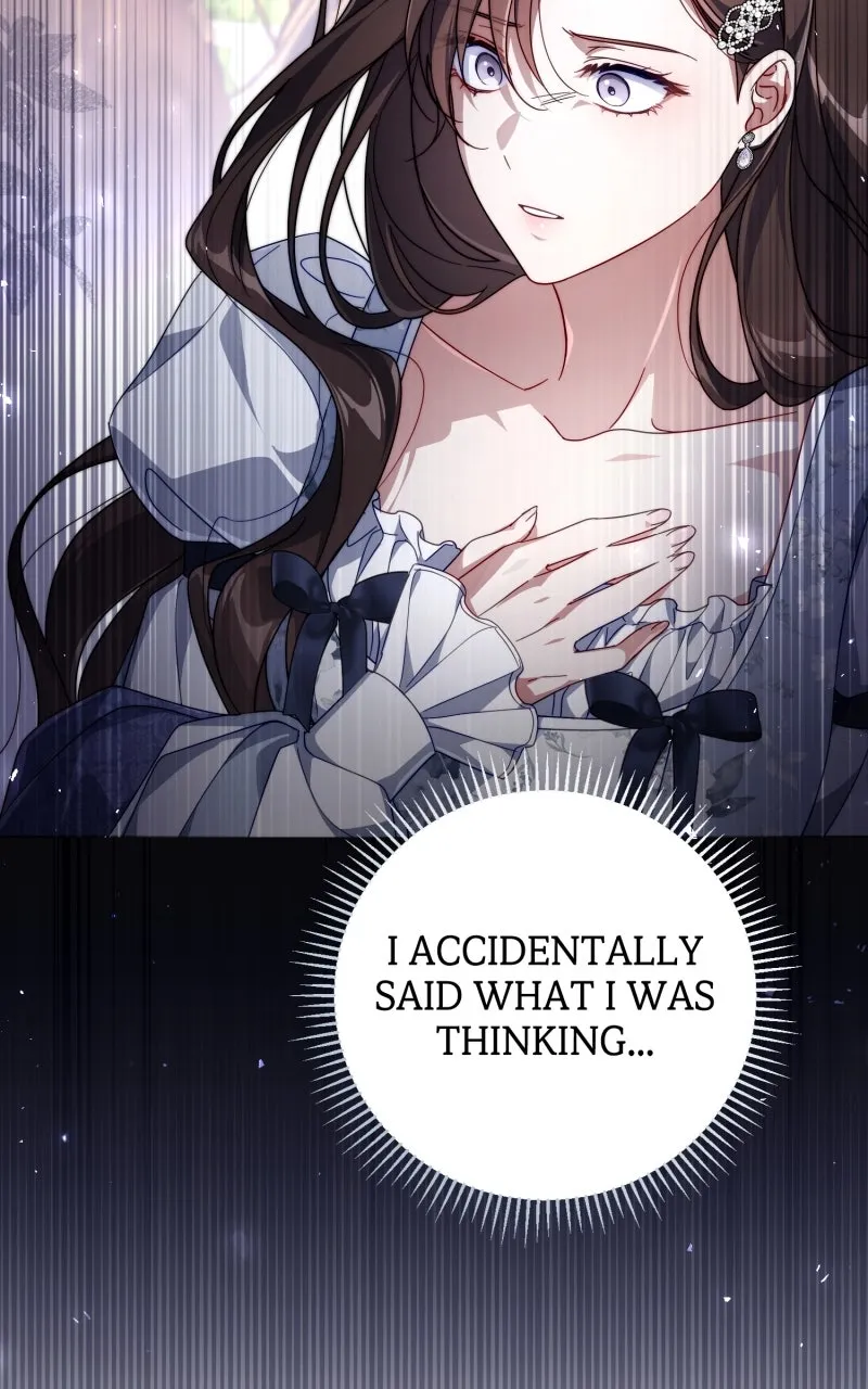 Read Villainess Streamer EN Manga Online