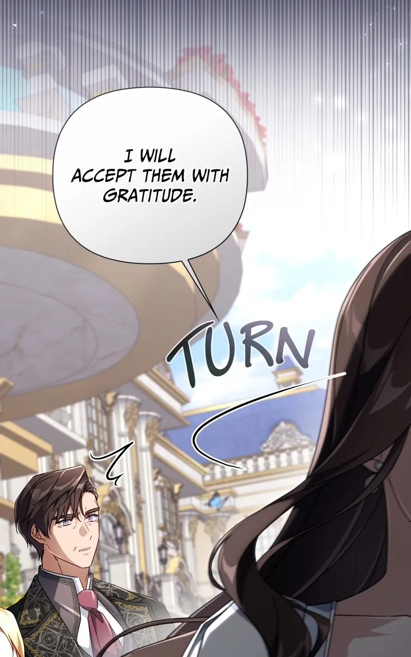 Read Villainess Streamer EN Manga Online