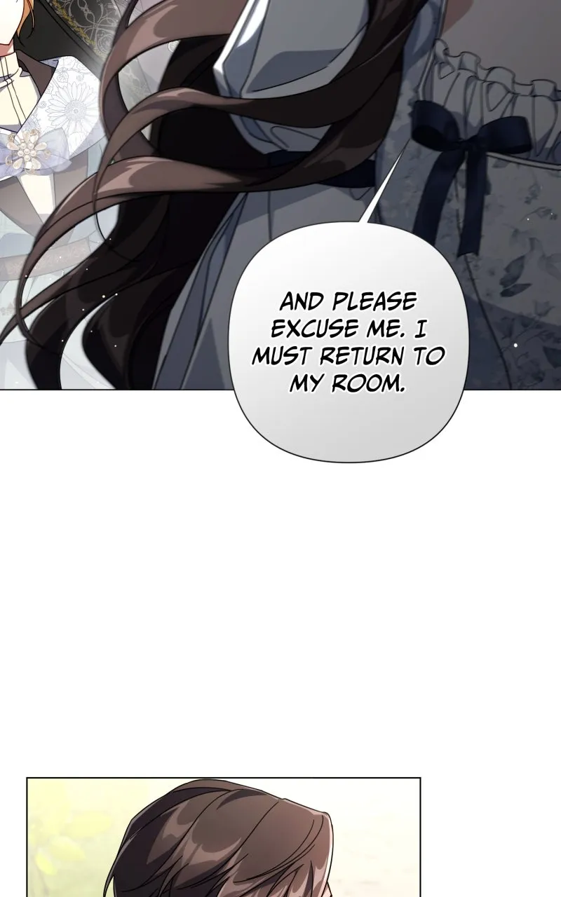 Read Villainess Streamer EN Manga Online