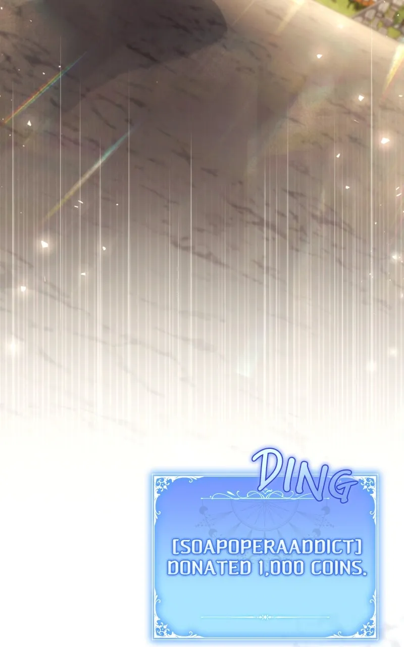 Read Villainess Streamer EN Manga Online