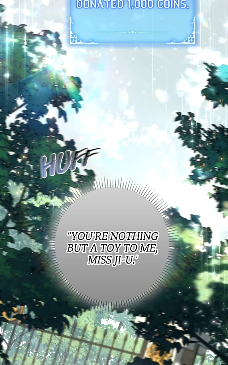 Read Villainess Streamer EN Manga Online