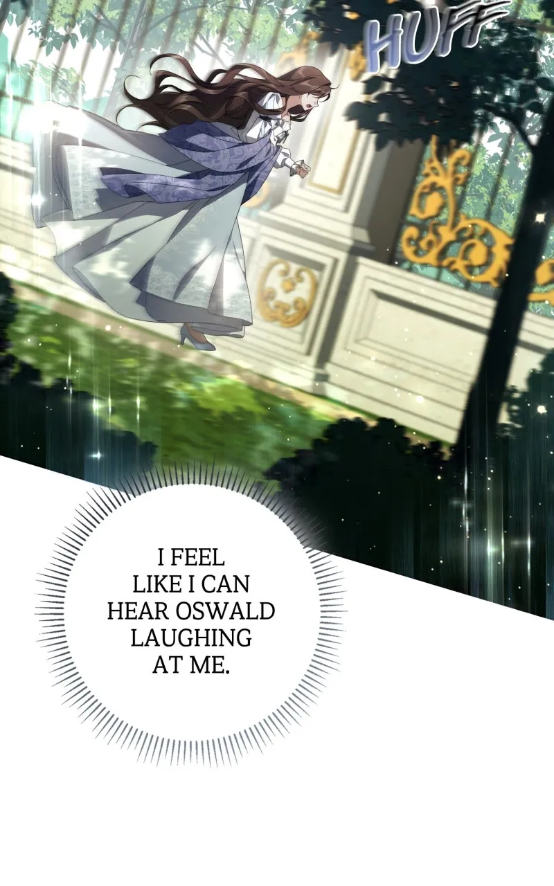 Read Villainess Streamer EN Manga Online