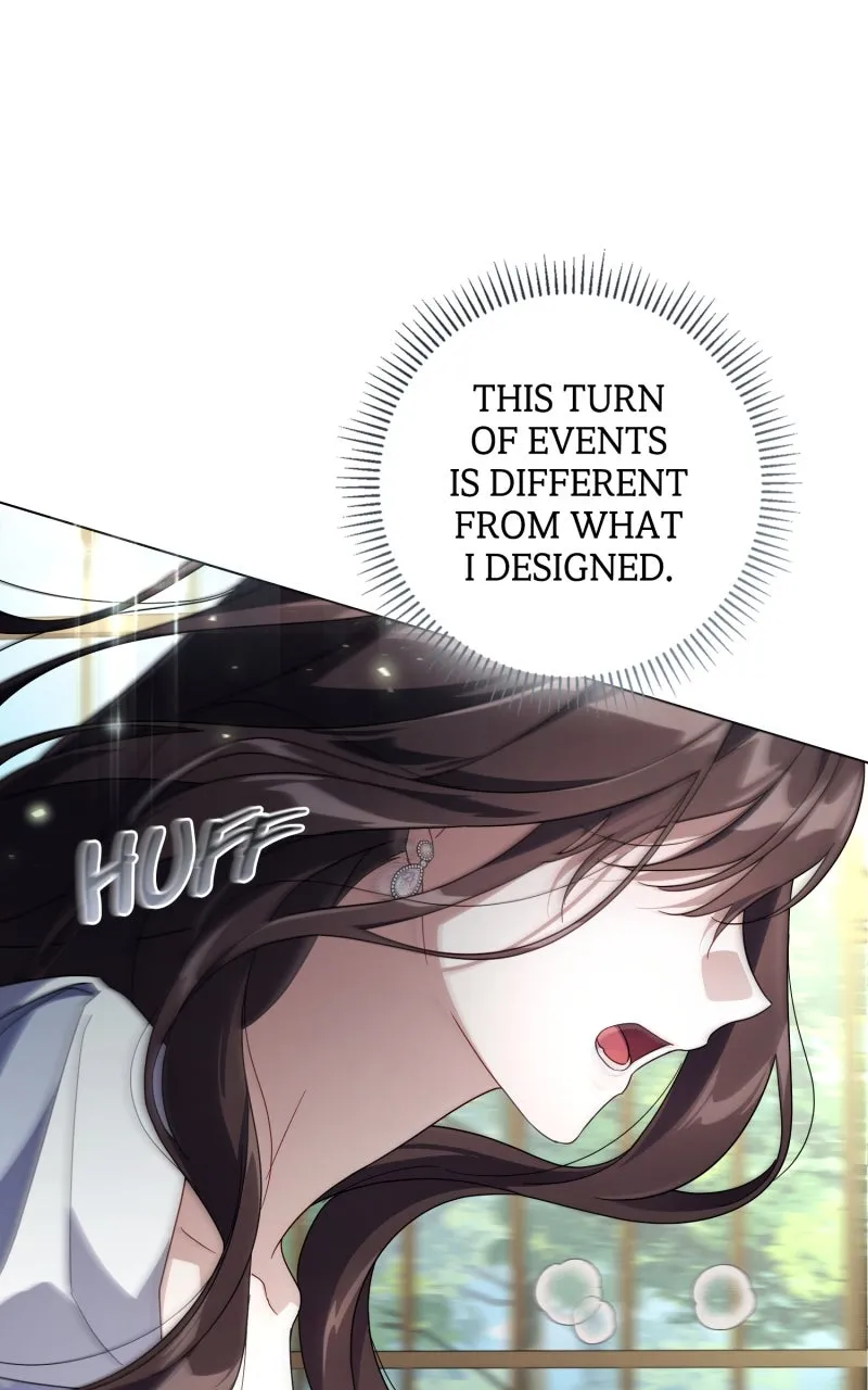 Read Villainess Streamer EN Manga Online