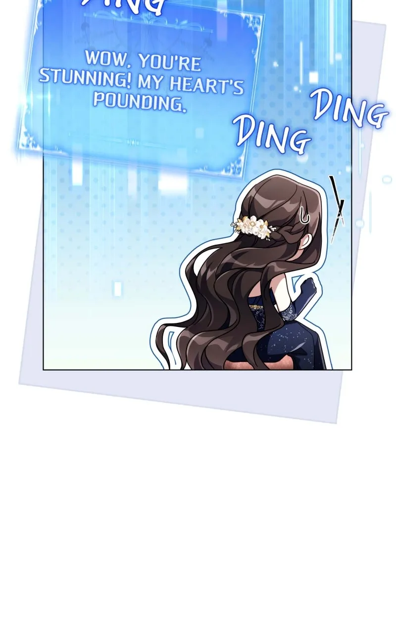 Read Villainess Streamer EN Manga Online