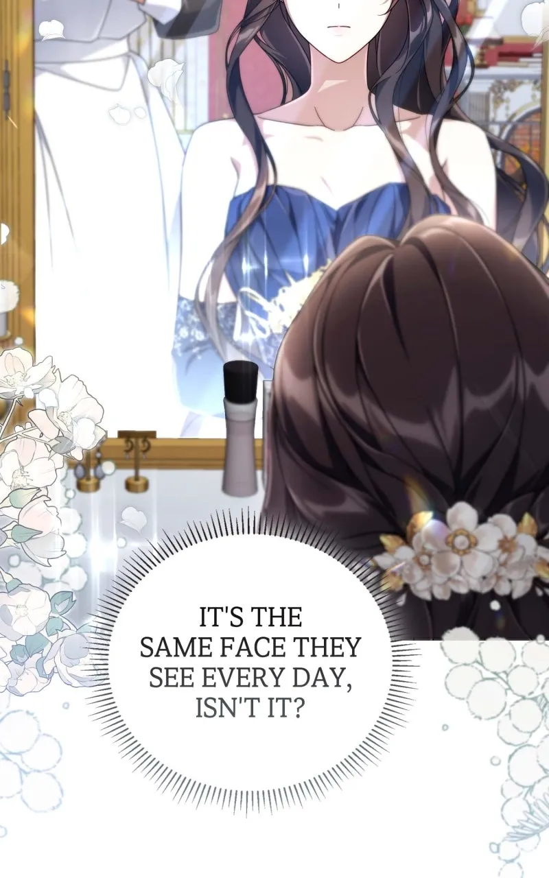 Read Villainess Streamer EN Manga Online