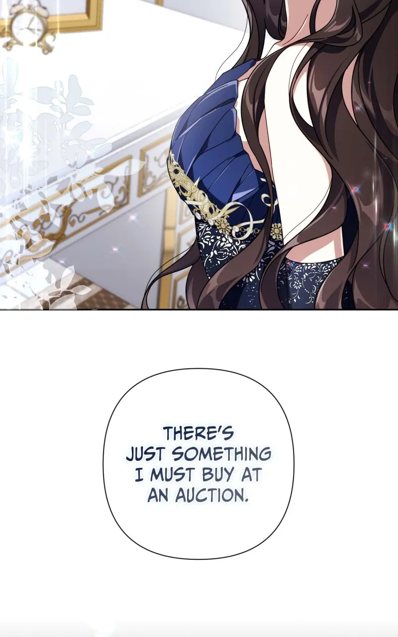 Read Villainess Streamer EN Manga Online